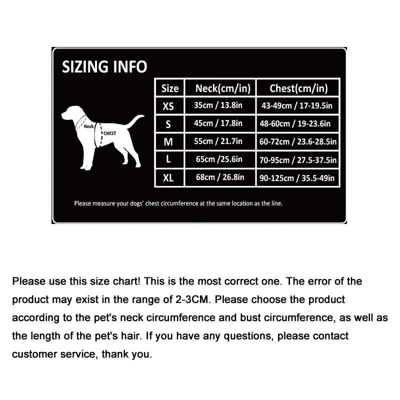 Sport Nylon Reflective No Pull Dog Harness Outdoor Adventure Pet Vest with Handle Xs to Xl 5 Colors in Stock Factory