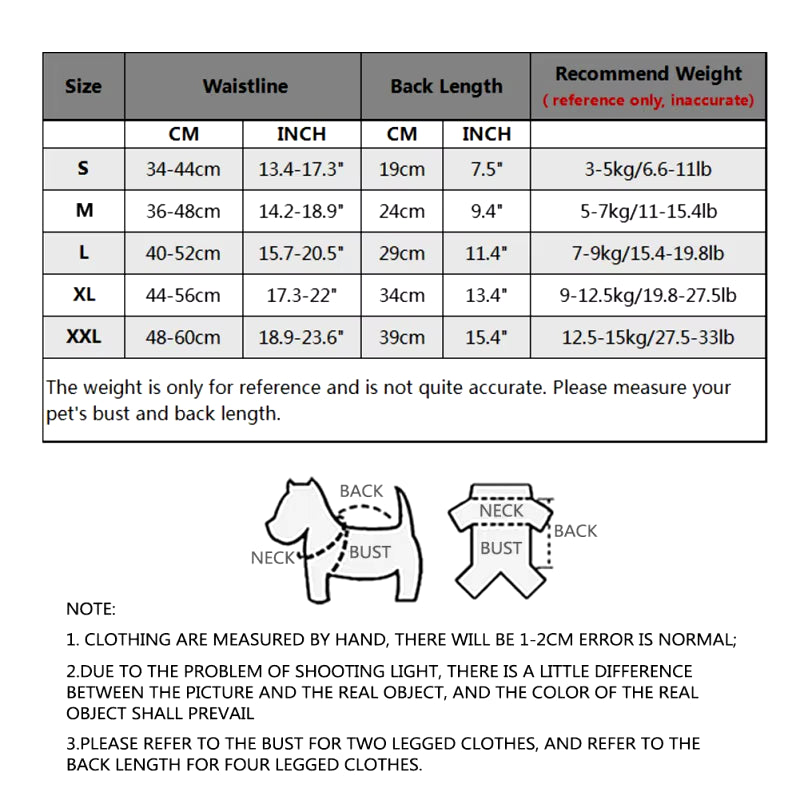 Washable Female Dog Diaper Sanitary Shorts Panties Adjustable Suspenders Pet Physiological Pants Dog Clothes Underwear Briefs