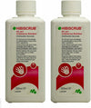 Multibuy 2X  Cutaneous Solution - 500Ml