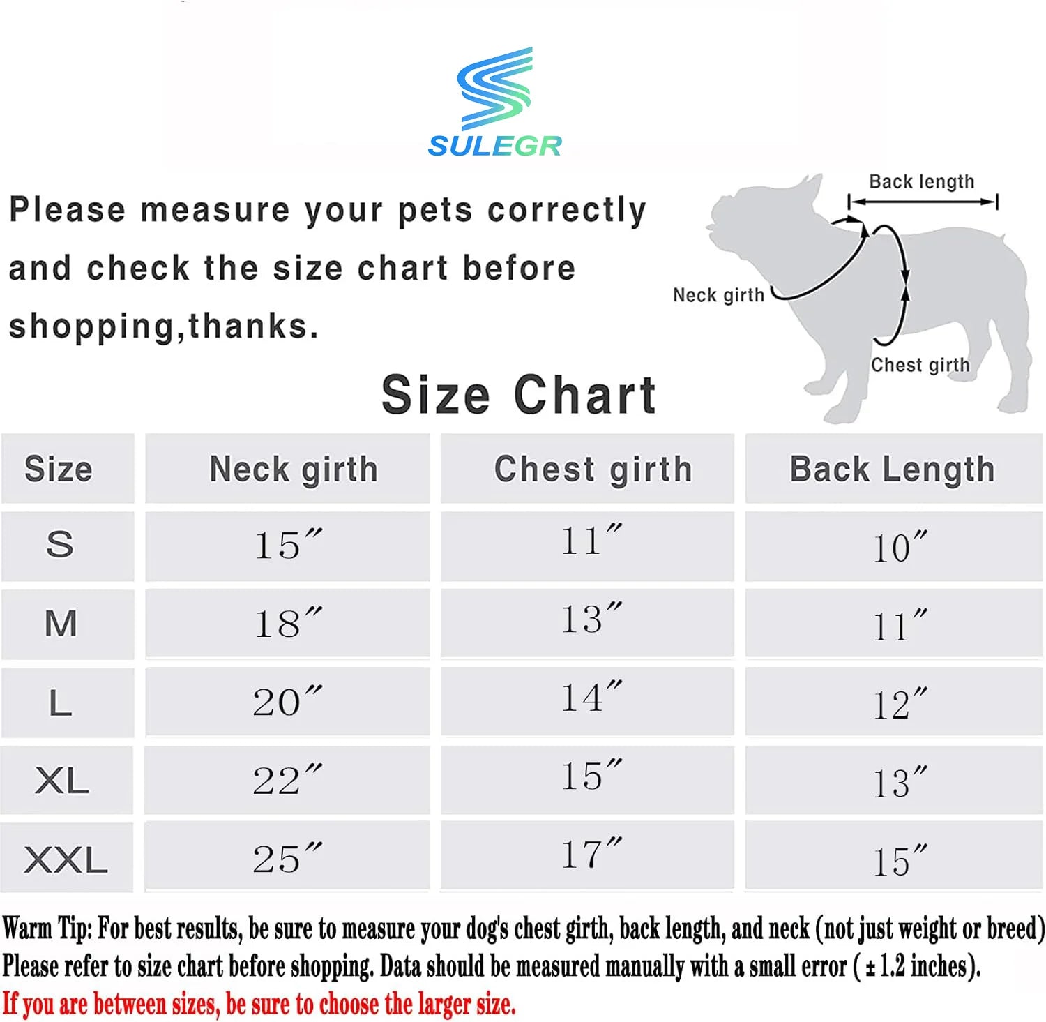 Dog Clothing Brand Dog Hoodie Luxury Winter Dog Jacket Classic Designer Coats Warm Pet Dog Coat Zipper Easy On/Off