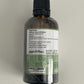 Hemp Oil for Dogs and Cats & Pets - 50,000MG 50Ml – Hemp Extract - May Help Stiff Joints & Bones, Reduce Stress and Anxiety