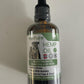 Hemp Oil for Dogs and Cats & Pets - 50,000MG 50Ml – Hemp Extract - May Help Stiff Joints & Bones, Reduce Stress and Anxiety