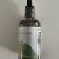 Hemp Oil for Dogs and Cats & Pets - 50,000MG 50Ml – Hemp Extract - May Help Stiff Joints & Bones, Reduce Stress and Anxiety