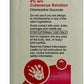 Multibuy 2X  Cutaneous Solution - 500Ml